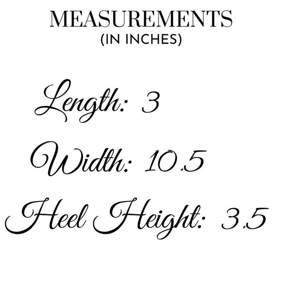 Bruno Magli Womens Italy Red Strappy Pumps Heels Shoes Peep Toe Sz 7.5 AA - Picture 9 of 9